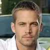 ilovepaulwalker7