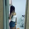 auriantonelli