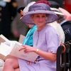 diana_spencer_lover13