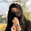 ayeshawahab134
