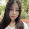 thanh.tr130