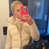 otiliehansen69