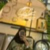 maissa.bgr