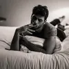 ￶ ￶ ￶ ￶ ￶ ￶ ￶ ￶ ￶ 𝒲ixxᴋY.