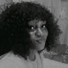 favourchukwuka148