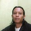 darem ahmad
