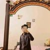 mian_kamil_0