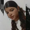sarinha_yn