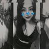 cathy_f_a