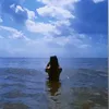 _gabizinha.aa