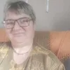 rosanevoser