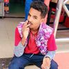 user2441457763494