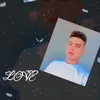 fvvbhf8