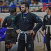 meshari.alkhashti