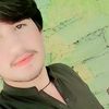 mansoorjani533