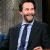 keanuree230