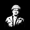 lavinn.barzani