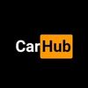 carhup