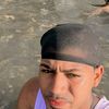 ogmichael683