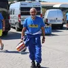 vitto.carri