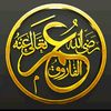 zahidalibhatti65