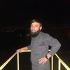 abdulbari.hakimi4