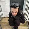 evie.yungbludd14