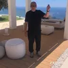 luigi.bum3