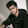 mehdi.hasan0989