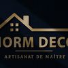 Norm deco🇨🇮🇹🇷