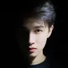 anhdangviet07