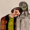 _salma66_7_