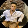 عمر فرج