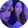 poppy_7364