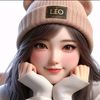 liavallen28