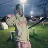 melo_medra