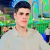 user819419373534