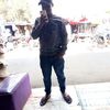 railasteve