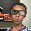 bruninho.marconde