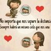 chokiss_26