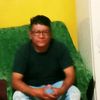 diegochicajau502