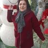 user1813096032020
