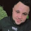 aminebenabdallah31