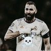 karimbenzema841