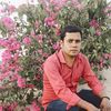 dipendranepal26