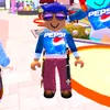 user1023191091055