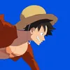 otaku_haven2