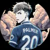 robert_footy_motivation