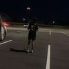 mewantcanes19