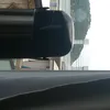 kurinorto